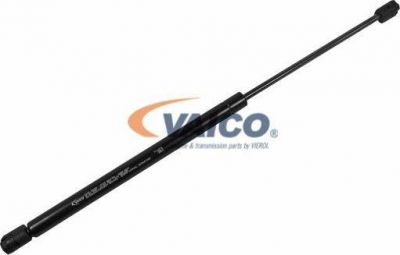 VAICO V10-2072 газовая пружина, крышка багажник на AUDI A4 Avant (8D5, B5)