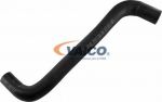 VAICO V10-2273 шланг, вентиляция картера на VW GOLF IV (1J1)
