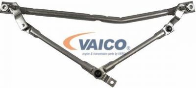 VAICO V10-2332 система тяг и рычагов привода стеклоочистителя на SKODA FABIA Combi (6Y5)