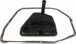 VAICO V10-2356 комплект гидрофильтров, автоматическая коробка пер на VW PHAETON (3D_)
