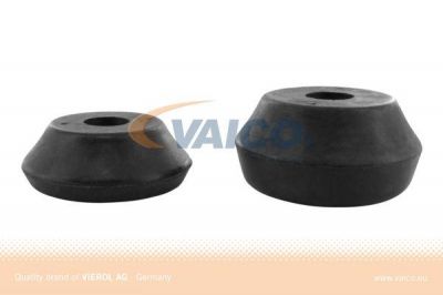 VAICO V10-2409 ремкомплект, опора стойки амортизатора на AUDI 80 Avant (8C, B4)