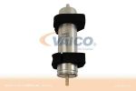 VAICO V10-2454 топливный фильтр на AUDI Q5 (8R)