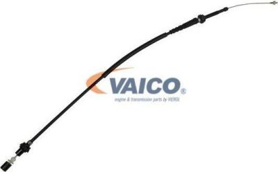 VAICO V10-2460 тросик газа на VW GOLF III (1H1)