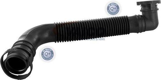 VAICO V10-2527 шланг, система подачи воздуха на SKODA OCTAVIA Combi (1U5)
