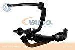 VAICO V10-2581 клапан, рециркуляция ог на VW GOLF IV (1J1)