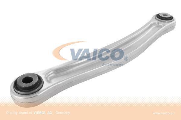VAICO V10-2642 тяга / стойка, подвеска колеса на VW TOUAREG (7LA, 7L6, 7L7)