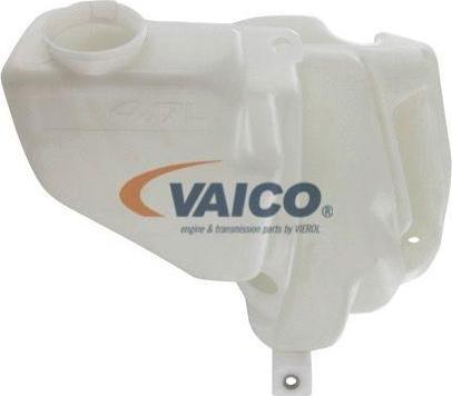 VAICO V10-2933 резервуар для воды (для чистки) на AUDI A6 Avant (4B5, C5)