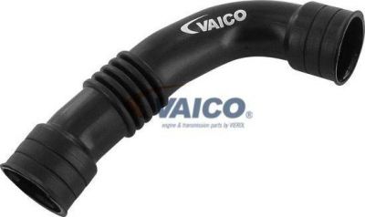 VAICO V10-2939 шланг, вентиляция картера на VW TRANSPORTER V фургон (7HA, 7HH, 7EA, 7EH)