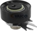 VAICO V10-2948 натяжной ролик, ремень грм на VW LUPO (6X1, 6E1)