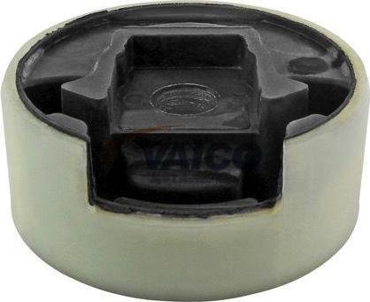 VAICO V10-2962 подвеска, двигатель на AUDI A3 Sportback (8PA)
