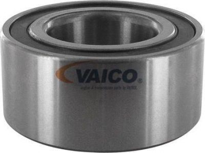 VAICO V10-2996 подшипник ступицы колеса на AUDI A6 (4B2, C5)