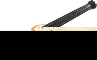 VAICO V10-3143 рычаг независимой подвески колеса, подвеска колеса на VW GOLF IV (1J1)