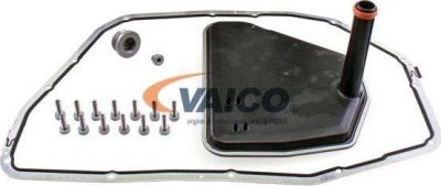 VAICO V10-3226-BEK комплект деталей, смена масла - автоматическ.короб на AUDI A6 Allroad (4FH, C6)