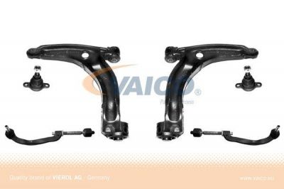 VAICO V10-3252 комлектующее руля, подвеска колеса на VW MULTIVAN V (7HM, 7HN, 7HF, 7EF, 7EM, 7EN)