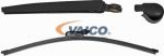 VAICO V10-3435 рычаг стеклоочистителя, система очистки окон на SEAT ALHAMBRA (710, 711)