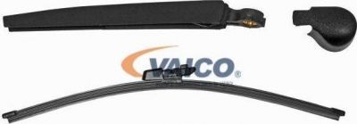 VAICO V10-3435 рычаг стеклоочистителя, система очистки окон на SEAT ALHAMBRA (710, 711)