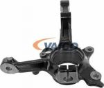 VAICO V10-3509 поворотный кулак, подвеска колеса на SEAT IBIZA II (6K1)