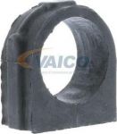 VAICO V10-3689 подвеска, рулевое управление на VW SHARAN (7M8, 7M9, 7M6)
