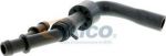 VAICO V10-3912 шланг радиатора на VW GOLF IV (1J1)
