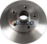 VAICO V10-40032 тормозной диск на VW GOLF III (1H1)