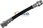 VAICO V10-4124 тормозной шланг на VW GOLF III (1H1)