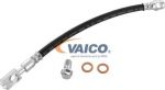 VAICO V10-4222 тормозной шланг на VW TIGUAN (5N_)