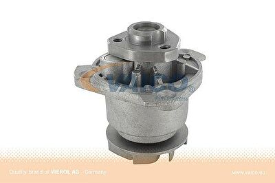 VAICO V10-50058 водяной насос на VW TRANSPORTER V c бортовой платформой/ходовая часть (7JD, 7JE,