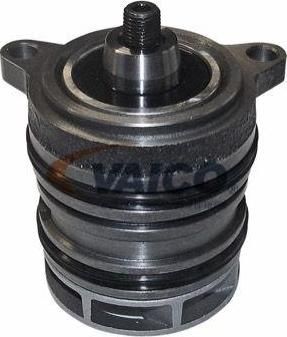 VAICO V10-50064 водяной насос на VW MULTIVAN V (7HM, 7HN, 7HF, 7EF, 7EM, 7EN)