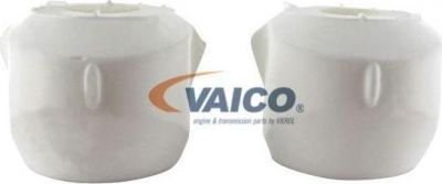 VAICO V10-6098 отбойник, подвеска двигателя на FORD FOCUS (DAW, DBW)