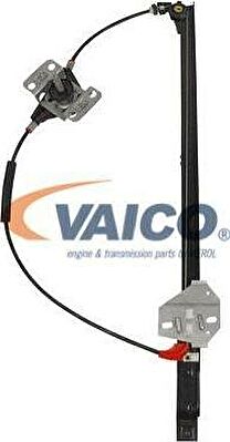 VAICO V10-6135 подъемное устройство для окон на VW TRANSPORTER IV автобус (70XB, 70XC, 7DB, 7DW, 7DK)