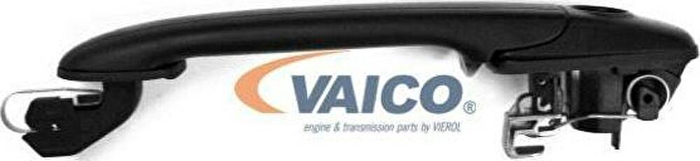 VAICO V10-6190 ручка двери на VW POLO CLASSIC (6KV2)