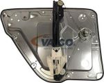 VAICO V10-6282 подъемное устройство для окон на SKODA FABIA Combi (6Y5)