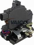 VAICO V10-6348 замок двери на SKODA OCTAVIA Combi (1U5)
