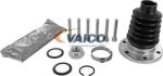 VAICO V10-6368 комплект пылника, приводной вал на VW SANTANA (32B)
