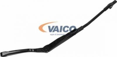 VAICO V10-6392 рычаг стеклоочистителя, система очистки окон на VW GOLF IV (1J1)