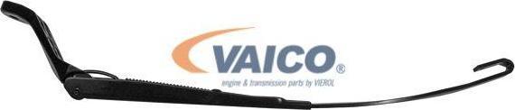 VAICO V10-6397 рычаг стеклоочистителя, система очистки окон на VW SHARAN (7M8, 7M9, 7M6)