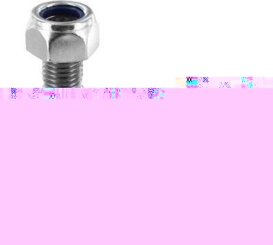 VAICO V10-7002-1 наконечник поперечной рулевой тяги на AUDI 100 (4A, C4)