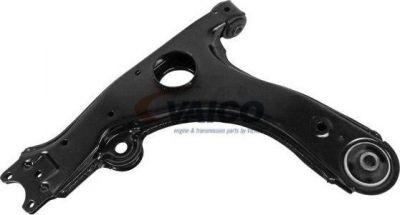 VAICO V10-7070 рычаг независимой подвески колеса, подвеска колеса на VW PASSAT Variant (3A5, 35I)