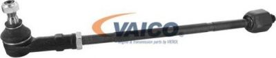 VAICO V10-7141 поперечная рулевая тяга на VW GOLF IV (1J1)