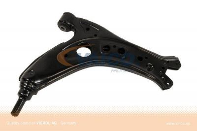 VAICO V10-7235 рычаг независимой подвески колеса, подвеска колеса на SEAT CORDOBA (6L2)