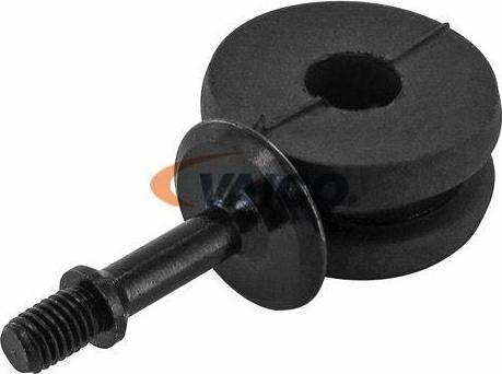 VAICO V10-7251 тяга / стойка, подвеска колеса на VW PASSAT Variant (3A5, 35I)