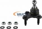 VAICO V10-7265-1 несущий / направляющий шарнир на AUDI A3 Sportback (8PA)