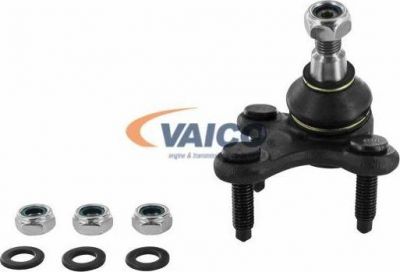 VAICO V10-7265-1 несущий / направляющий шарнир на AUDI A3 Sportback (8PA)