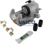 VAICO V10-8510 тормозной суппорт на VW BORA универсал (1J6)