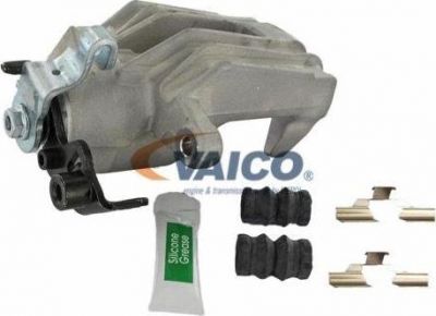 VAICO V10-8511 тормозной суппорт на VW BORA универсал (1J6)