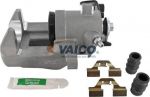 VAICO V10-8512 тормозной суппорт на VW NEW BEETLE (9C1, 1C1)