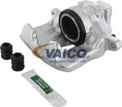 VAICO V10-8530 тормозной суппорт на AUDI A4 Avant (8D5, B5)