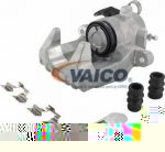 VAICO V10-8540 тормозной суппорт на SKODA OCTAVIA Combi (1U5)
