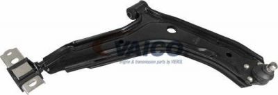 VAICO V10-9502 рычаг независимой подвески колеса, подвеска колеса на SKODA FAVORIT (781)