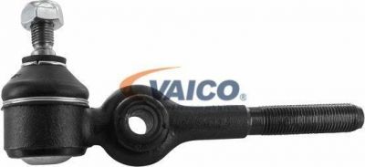 VAICO V10-9520 наконечник поперечной рулевой тяги на VW KAEFER